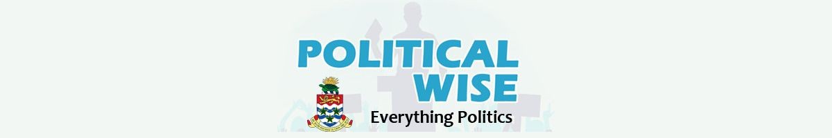 Political Wise