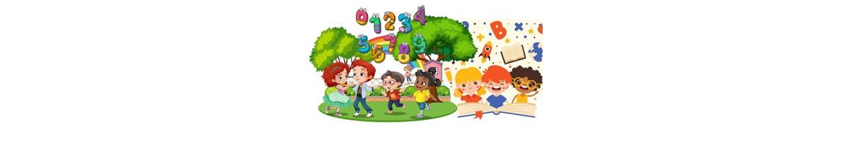 Kids Wise 