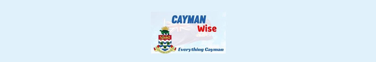 Cayman Wise 