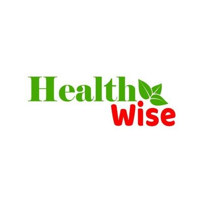 Health Wise 