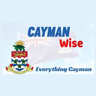 Cayman Wise 