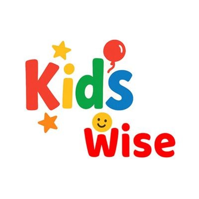 Kids Wise 