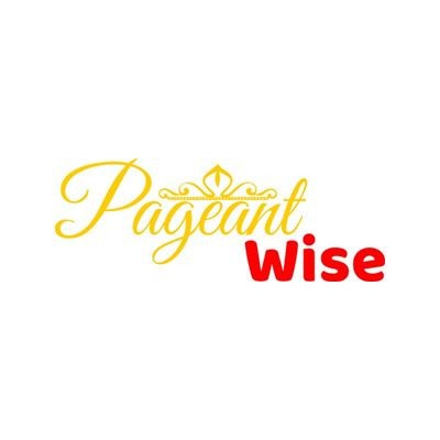 Pageant Wise 