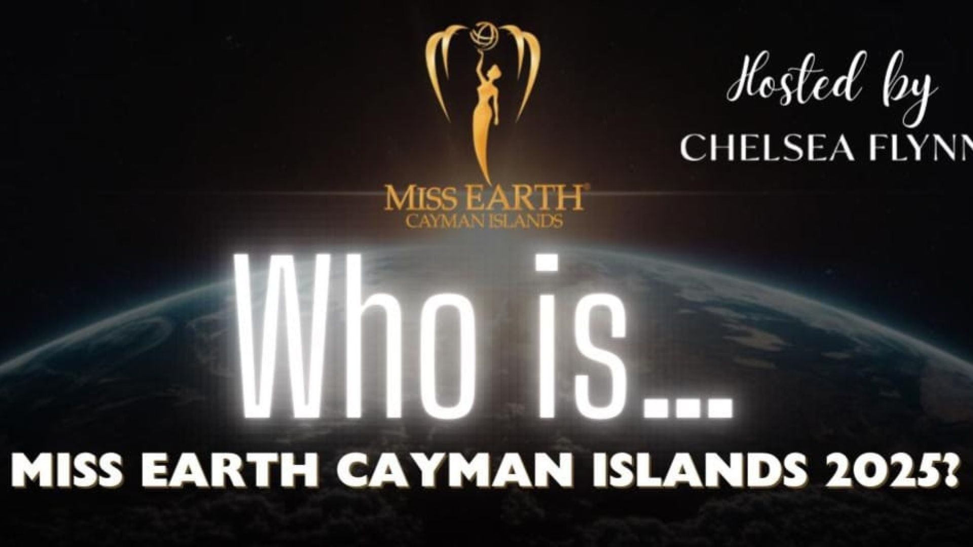 ⁣Pageant Wise Live