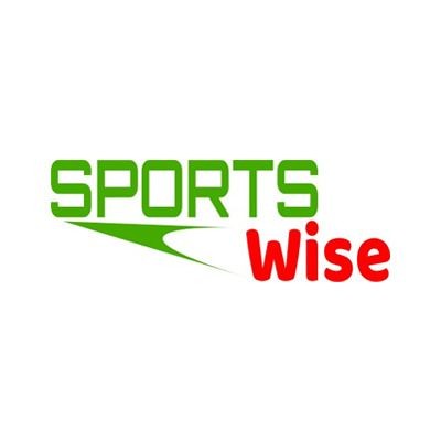 Sports Wise