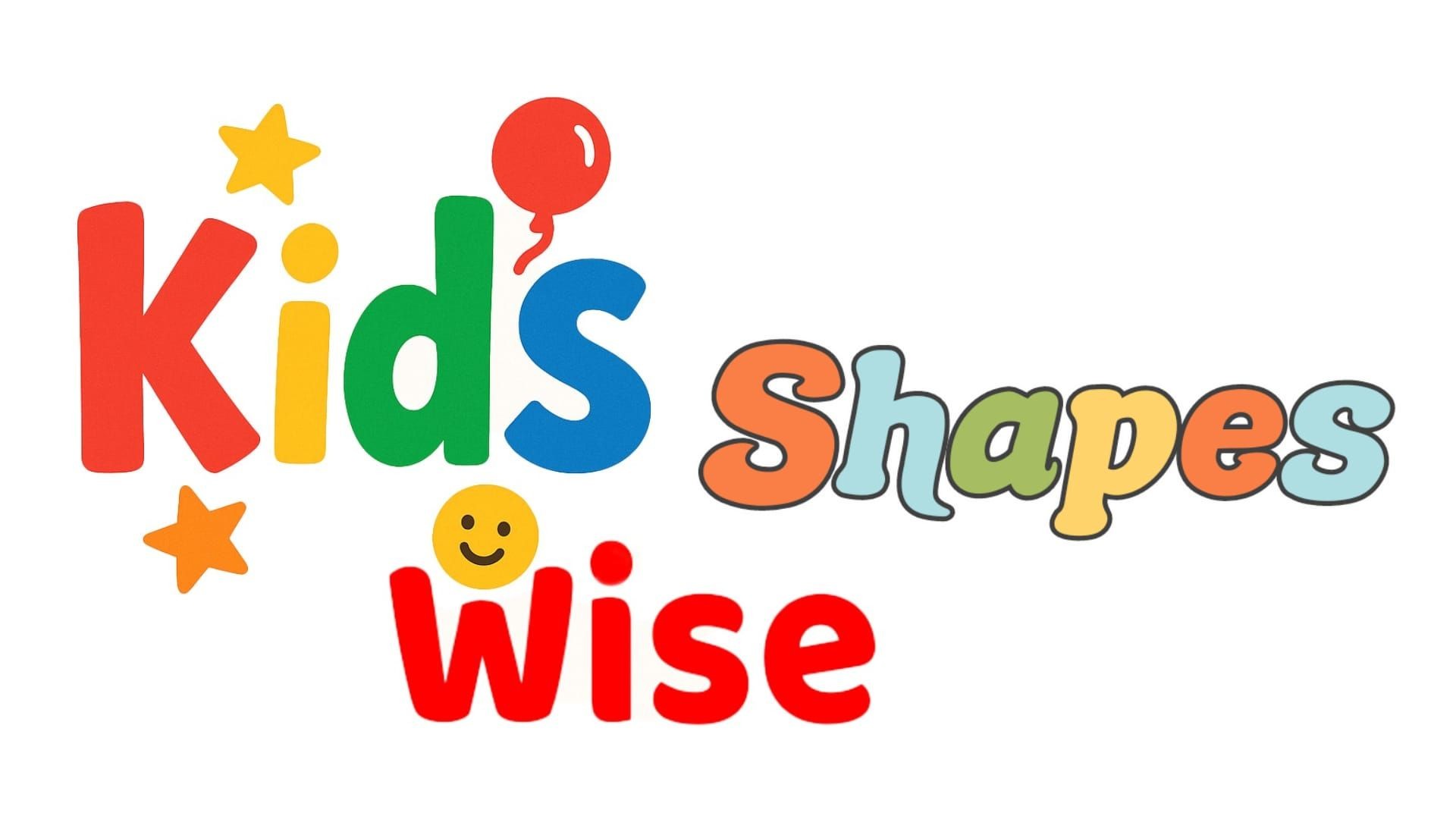 Shapes