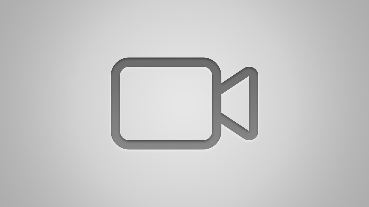 Test videos