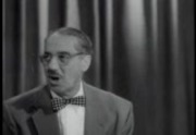 you-bet-your-life-with-groucho-marx